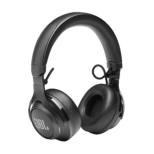 ������� ��� �������� ���� JBL ��� �� �� ��� CLUB 700 BT
