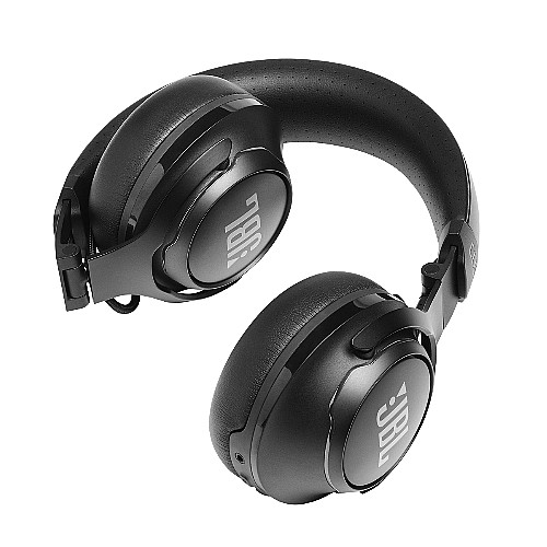 ������� ��� �������� ���� JBL ��� �� �� ��� CLUB 700 BT