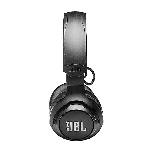 ������� ��� �������� ���� JBL ��� �� �� ��� CLUB 700 BT