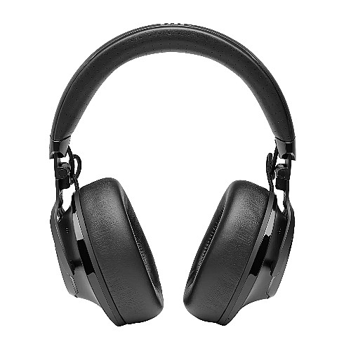 ������� ��� �������� ���� JBL ��� �� �� ��� CLUB 950