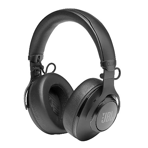 ������� ��� �������� ���� JBL ��� �� �� ��� CLUB 950