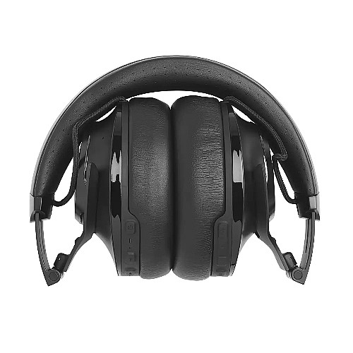 ������� ��� �������� ���� JBL ��� �� �� ��� CLUB 950