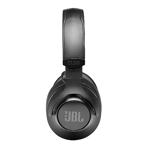 ������� ��� �������� ���� JBL ��� �� �� ��� CLUB 950