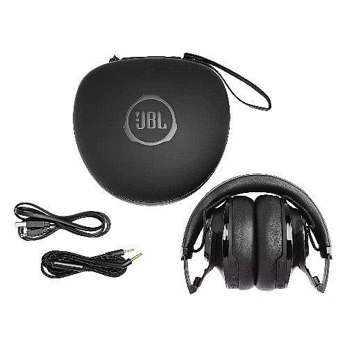 ������� ��� �������� ���� JBL ��� �� �� ��� CLUB 950