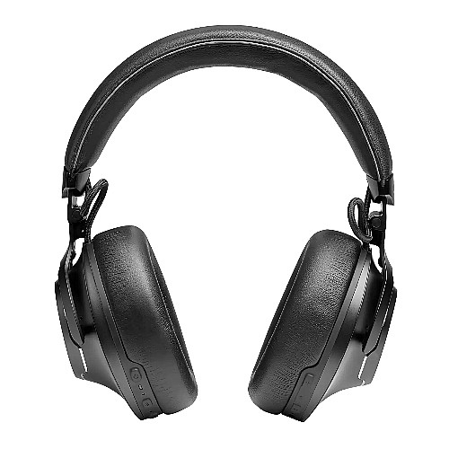 ������� ��� �������� ���� JBL ���� �� �� ��� CLUB ONE