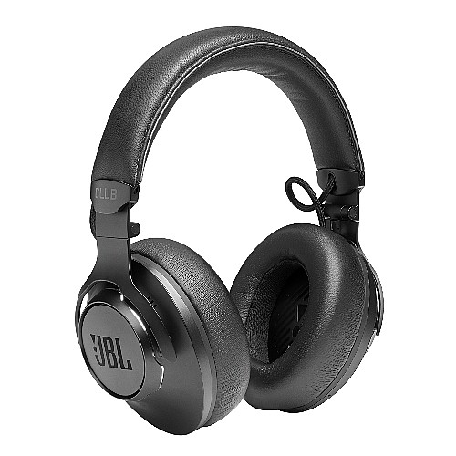 ������� ��� �������� ���� JBL ���� �� �� ��� CLUB ONE