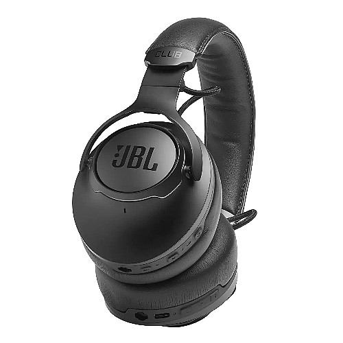 ������� ��� �������� ���� JBL ���� �� �� ��� CLUB ONE