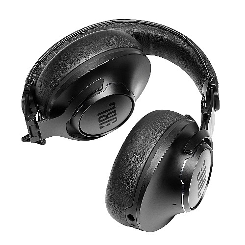 ������� ��� �������� ���� JBL ���� �� �� ��� CLUB ONE