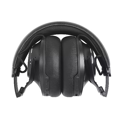 ������� ��� �������� ���� JBL ���� �� �� ��� CLUB ONE