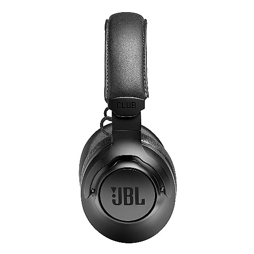 ������� ��� �������� ���� JBL ���� �� �� ��� CLUB ONE