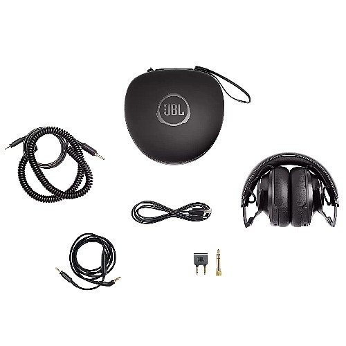 ������� ��� �������� ���� JBL ���� �� �� ��� CLUB ONE