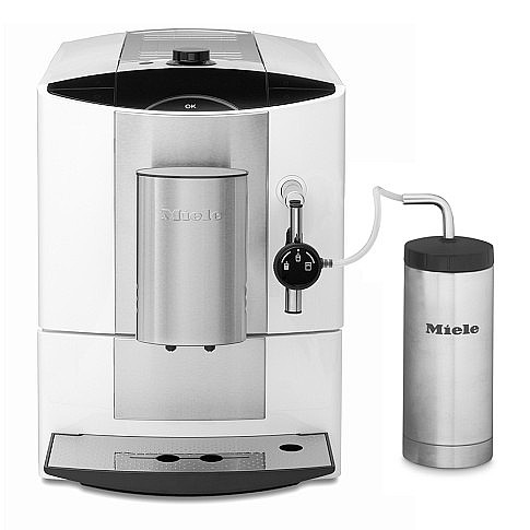 ����� ��� ���� MIELE ���� CM5100W