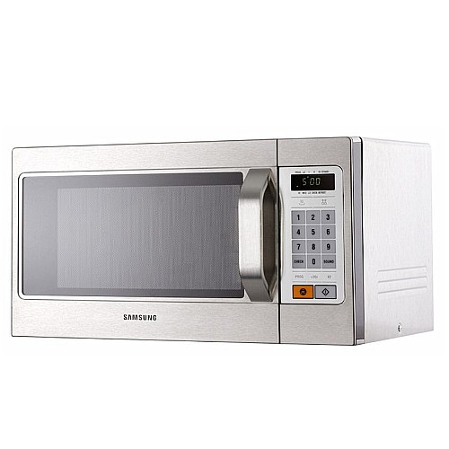 ������� ������ ���� SAMSUNG ������ ��� CM1089