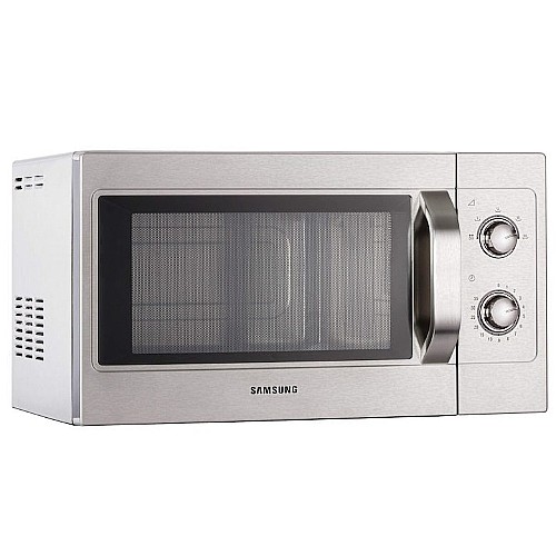 ������� ������ ���� SAMSUNG ������ ��� CM1099