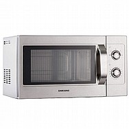 ������� ������ ���� SAMSUNG ������ ��� CM1099