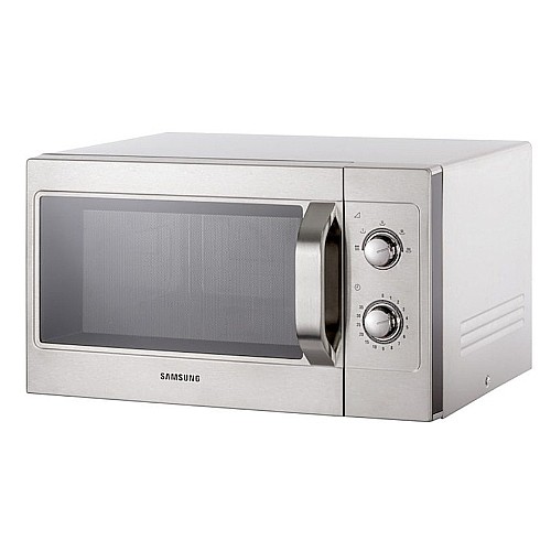 ������� ������ ���� SAMSUNG ������ ��� CM1099