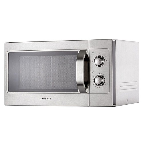 ������� ������ ���� SAMSUNG ������ ��� CM1099