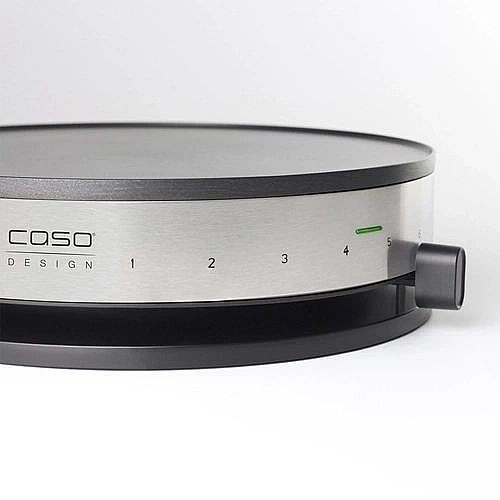 ����� ����� ��� ���� CASO ���� ��� CM1300