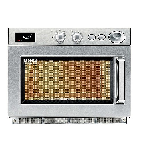 ������� ������ ���� SAMSUNG ������ ��� CM1519