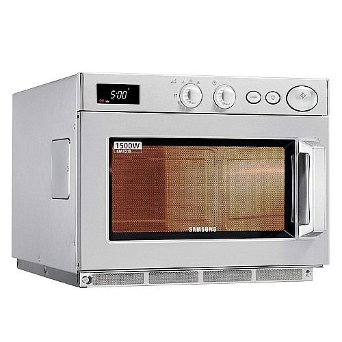 ������� ������ ���� SAMSUNG ������ ��� CM1519