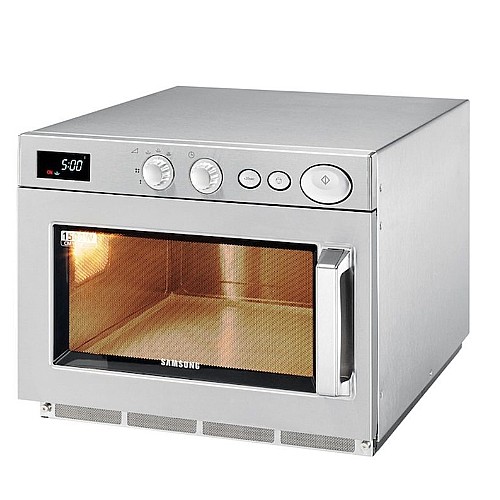 ������� ������ ���� SAMSUNG ������ ��� CM1519