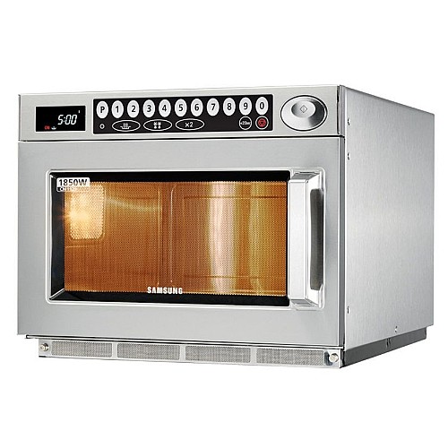 ������� ������ ���� SAMSUNG ������ ��� CM1929