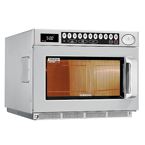 ������� ������ ���� SAMSUNG ������ ��� CM1929