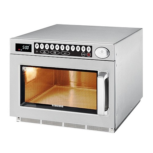 ������� ������ ���� SAMSUNG ������ ��� CM1929