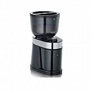 מטחנת קפה מבית GRAEF גראף דגם CM201/CM202/CM203 מטחנת קפה מבית GRAEF גראף דגם CM201/CM202/CM203
