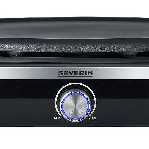 ����� ����� ��� SEVERIN ����� ��� CM2199