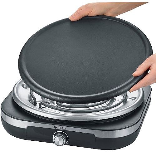 ����� ����� ��� SEVERIN ����� ��� CM2199