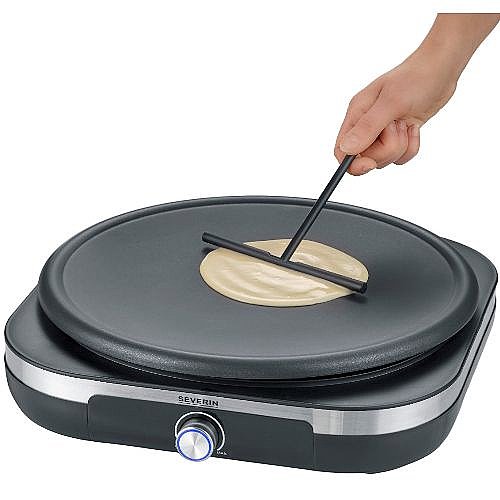 ����� ����� ��� SEVERIN ����� ��� CM2199