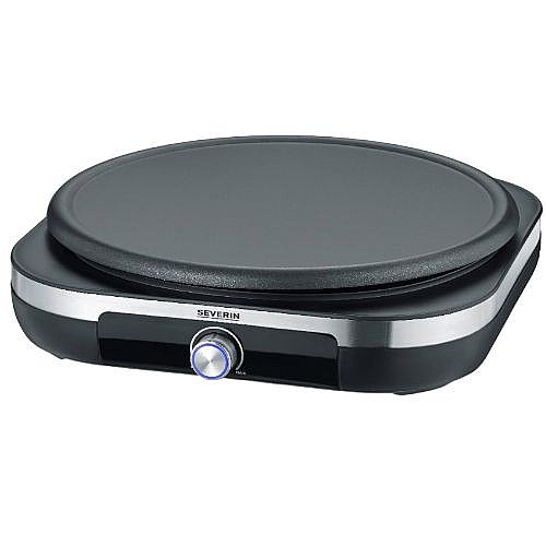 ����� ����� ��� SEVERIN ����� ��� CM2199