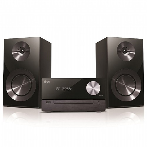 ����� ������ ���� LG �� �� ��� CM2460