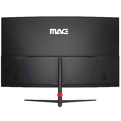 ��� ���� "23.8 ���� MAG ��� ��� CM24Y