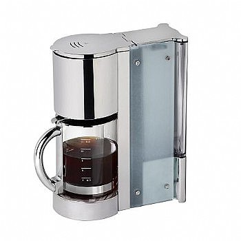 �������� ���� KALORIK ��� CM24