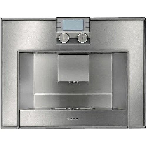 ����� ��� ����� ���������� ���� GAGGENAU ������ ���� ��� CM250100