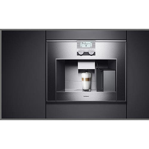 ����� ��� ���������� GAGGENAU ����� CM 250 110