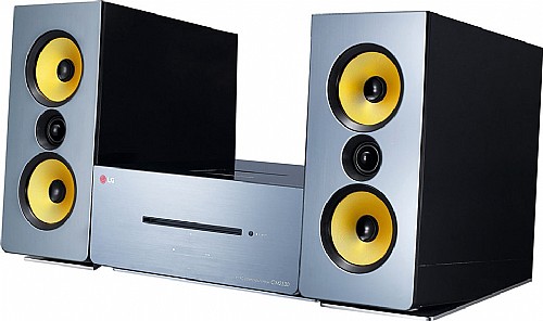 ����� ������ ���� LG ��� CM2630 ���� ������