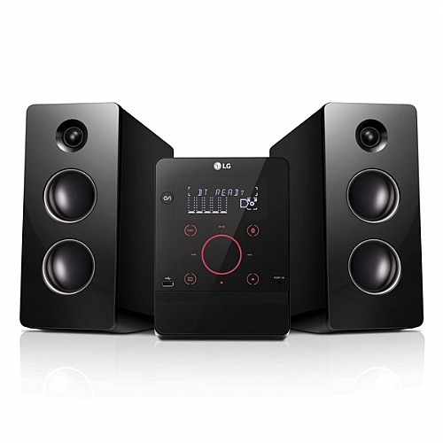 ����� ������ ���� LG �� �� ��� CM2760
