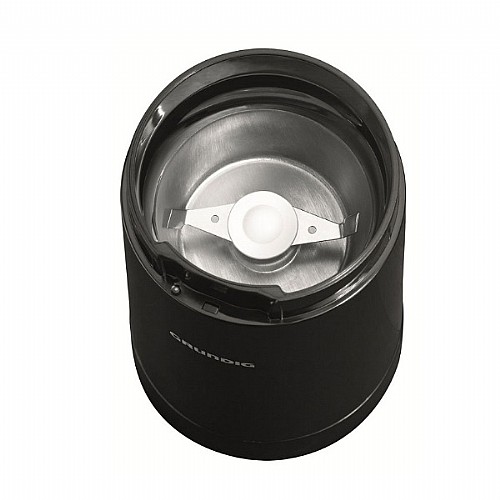 ����� ��� �������� ���� GRUNDIG ������� CM3260