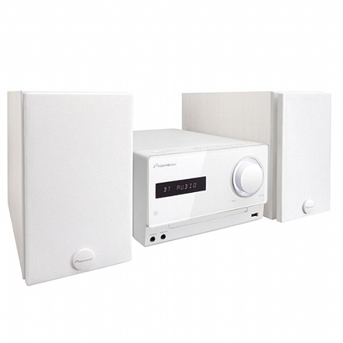 ����� ������ ���� PIONEER ������ ��� XCM32BTK 