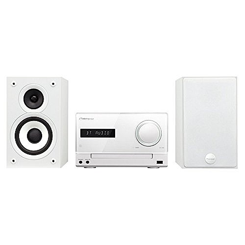 ����� ������ ���� PIONEER ������ ��� XCM32BTK 