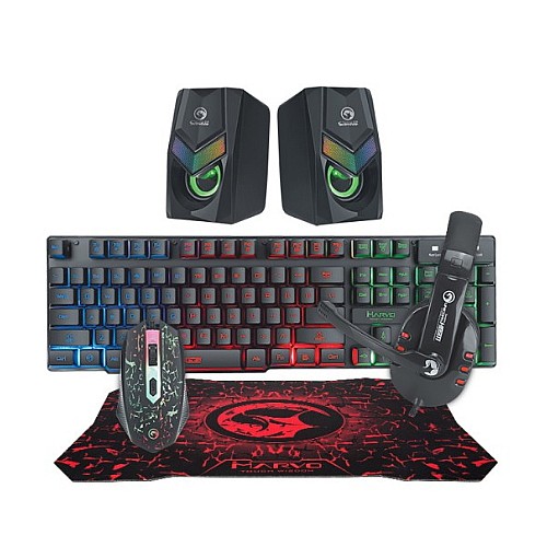 �� ������� ������ ����� ���� �������� ���� MARVO ���� ��� CM390