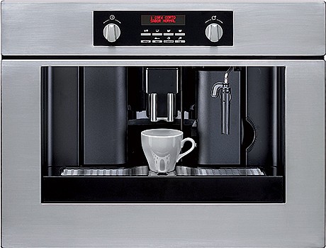 ����� ��� ��������� TEKA ���: CM 45 INOX