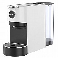 ����� ��� ����� ������� "������" CHROMEX CM501