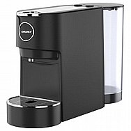 ����� ��� ����� ������� "������" CHROMEX CM505