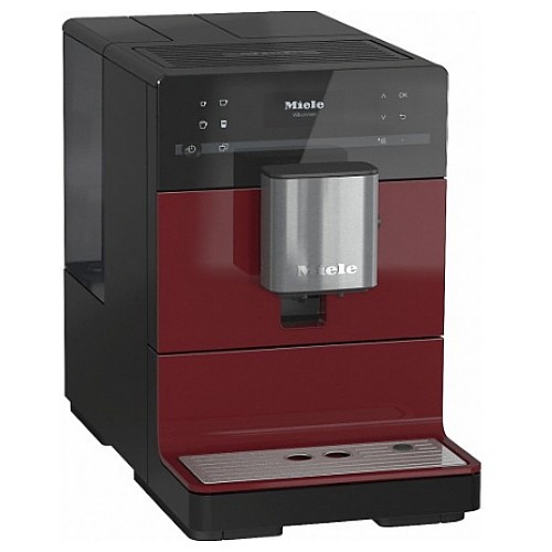 ����� ��� MIELE ���� CM5300