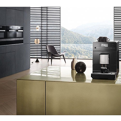 ����� ��� MIELE ���� CM5300