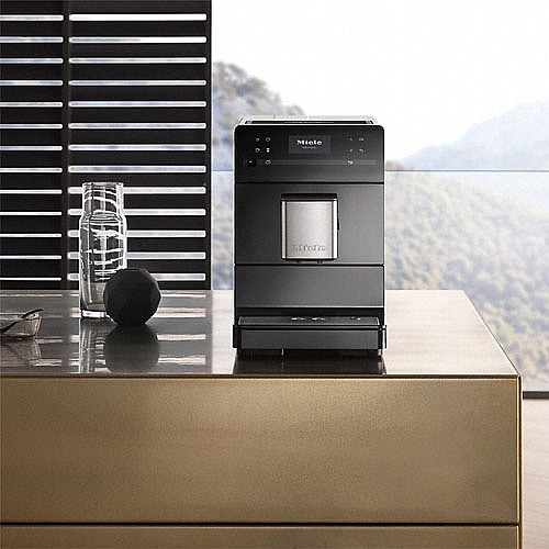 ����� ��� MIELE ���� CM5300